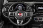 Fiat Uno Attractive 2016 года